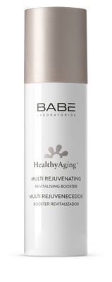 BABE Healthyaging+ Multi Rejuvenating Revitalising Booster