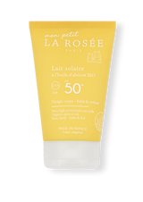 La Rosee Aurinkosuojavoide SPF50+
