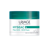 Uriage Hyseac SOS Paste