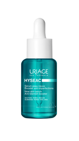 Uriage Hyseac New Skin Serum Anti-Blemish Booster