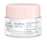 Louis Widmer hydraderm Day Emulsion UV30