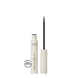 IDUN eyeliner Kol