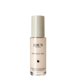 IDUN Nordic Veil meikkivoide Jorunn