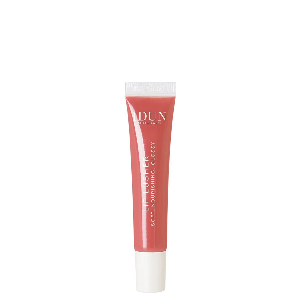 IDUN Lip Lusher -huulikiilto Adele