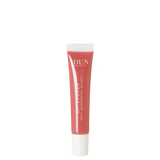 IDUN Lip Lusher -huulikiilto Adele