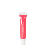 IDUN Lip Lusher -huulikiilto Emelie