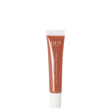 IDUN Lip Lusher -huulikiilto Lydia