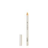 IDUN silmänrajauskynä Sand (beige)