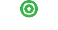 RECIPECT 0,958/20 mg/ml yskänlääke 150 ml – Apteekkiplus.fi