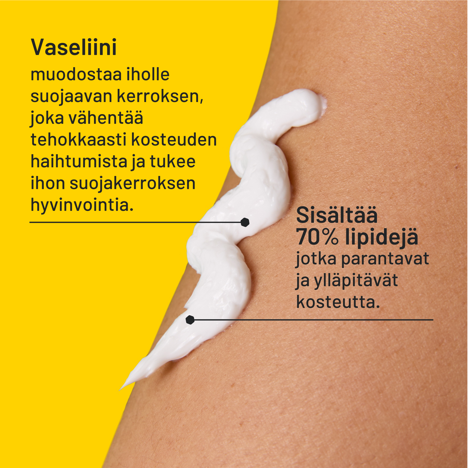 Locobase Protect 100  / 350 g - Apteekkiplus.fi