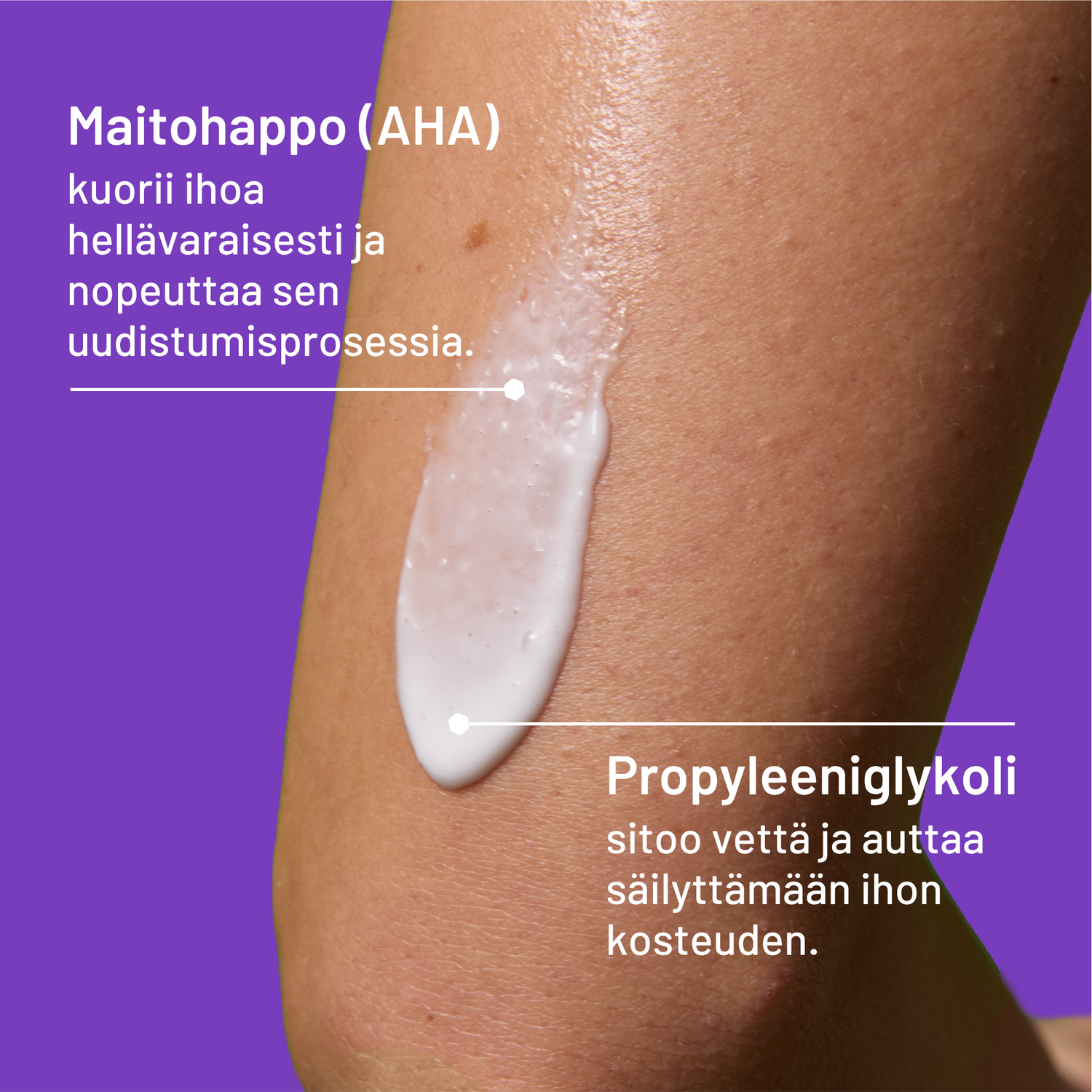 Locobase Renew voide 100 g - Apteekkiplus.fi