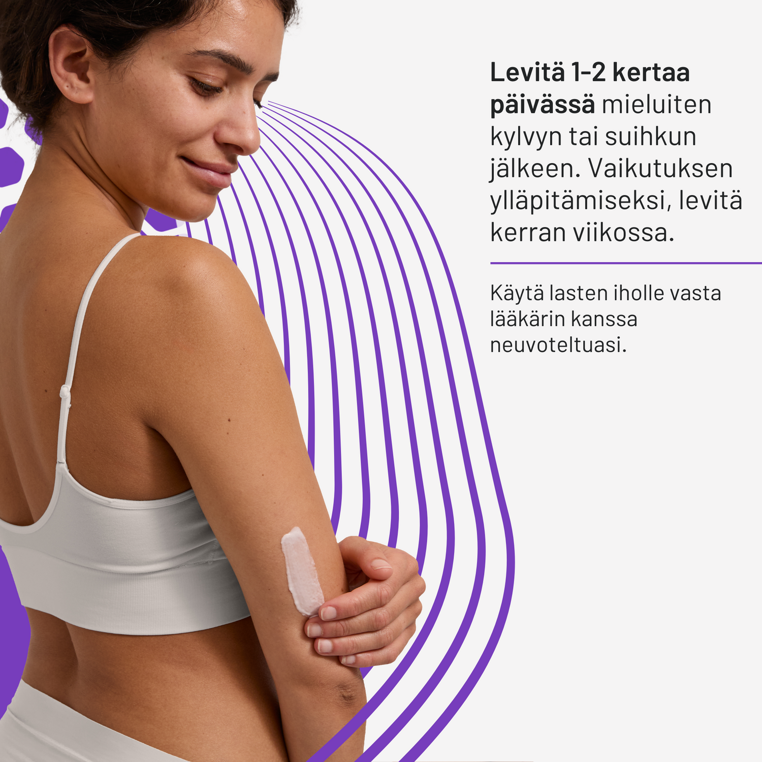 Locobase Renew voide 100 g - Apteekkiplus.fi