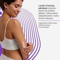 Locobase Renew voide 100 g - Apteekkiplus.fi