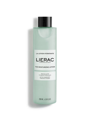 LIERAC CLEANSER Hydrating Lotion 200ml