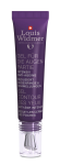 Louis Widmer Anti-ageing Intensive Eye Contour Gel -silmänympärysgeeli