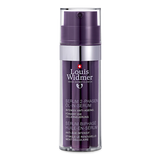Louis Widmer Serum 2-Phases Oil-In-Serum