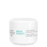 Louis Widmer Skinexpert AHA Cream 10%