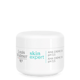 Louis Widmer Skinexpert AHA Cream 5%