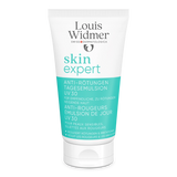 Louis Widmer Skinexpert Anti-Redness Day Emulsion UV30