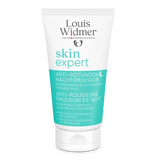 Louis Widmer Skinexpert Anti-Redness Night Emulsion