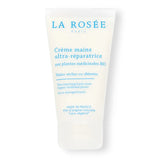 La Rosee Ultra-repair Hand Cream käsivoide