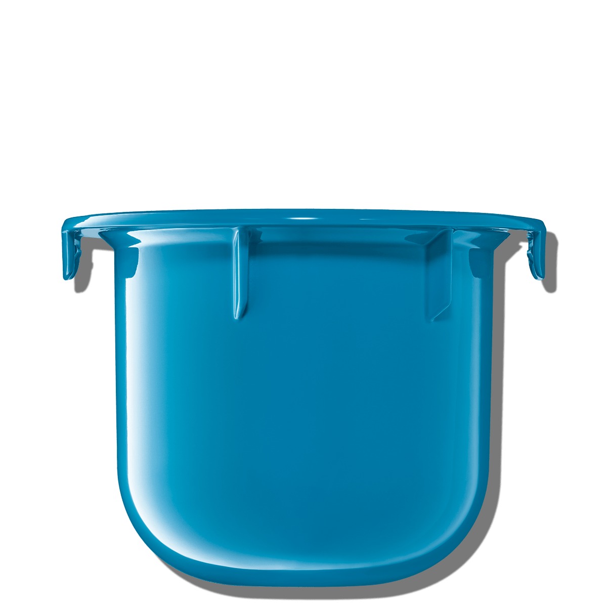 La Roche-Posay Hyalu B5 Suractivated Cream refill täyttöpakkaus