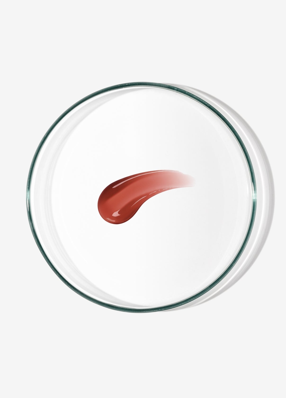 BABE Lip & Cheek Color Balm SPF50 aurinkovoide huulille Cherry