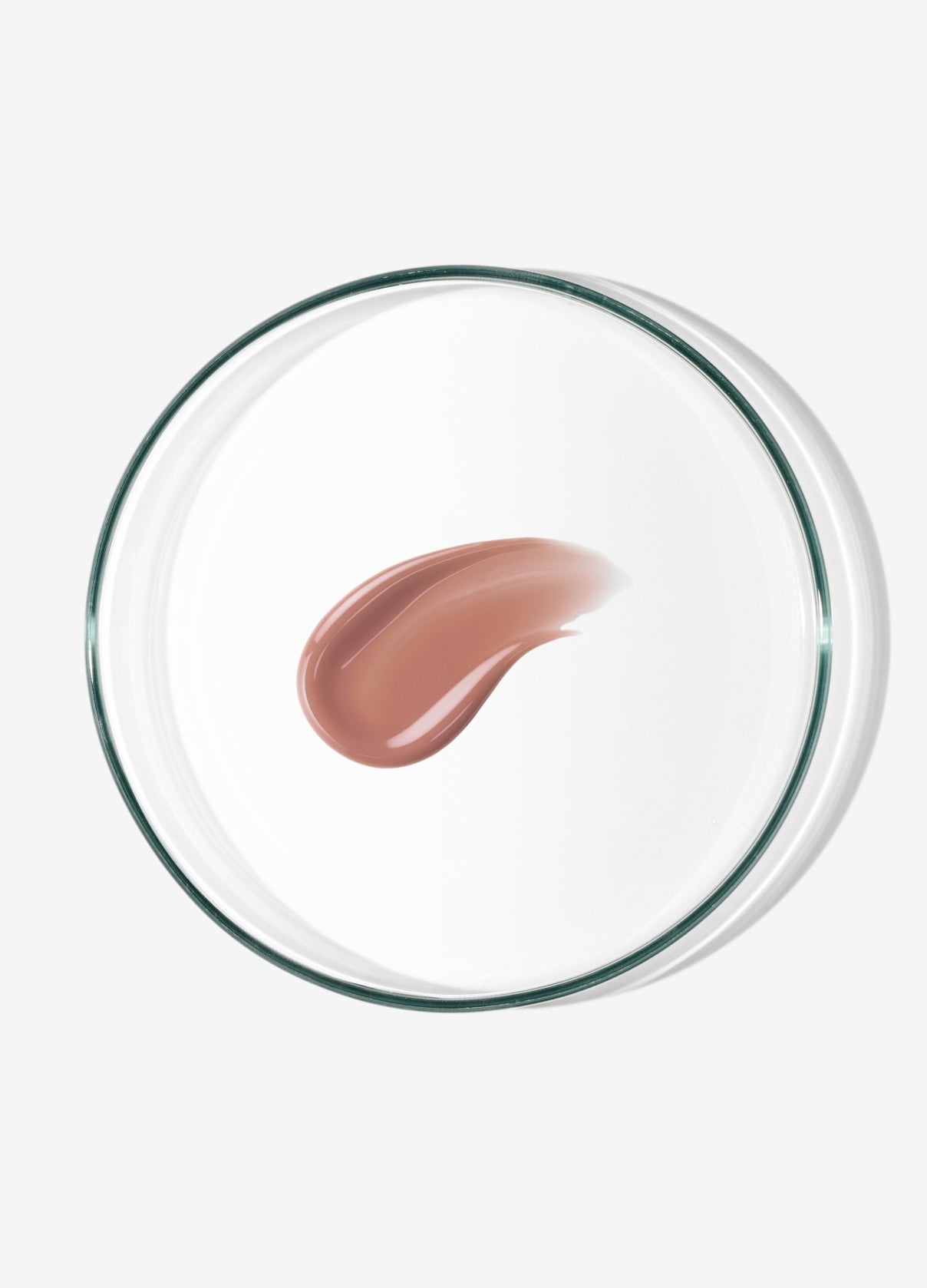 BABE Lip & Cheek Color Balm SPF50 aurinkovoide huulille Mocha