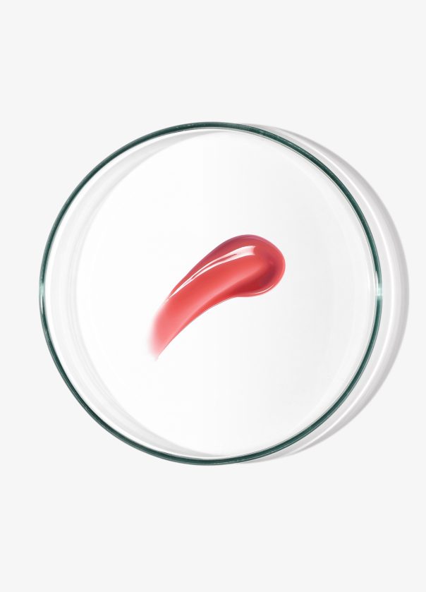 BABE Lip & Cheek Color Balm SPF 50 Roosa