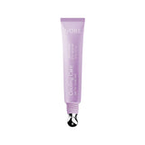 NOBE Cooling Care Awakening Eye Serum