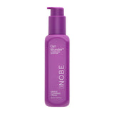 NOBE Oat Wonder® Gentle Cleansing Cream puhdistusvoide