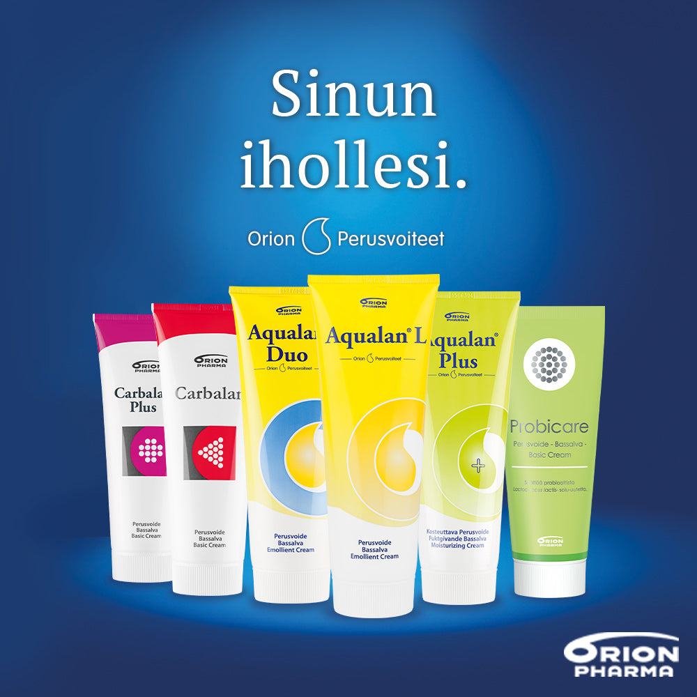 Orionin Perusvoiteet Apteekkiplus fi orionin-perusvoiteet-apteekkiplus-fi