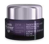Louis Widmer Rich Day Cream UV30