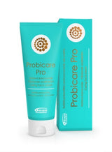 Probicare Pro 100g