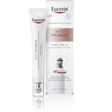 Eucerin Anti-Pigment Dark Circle Illuminating Eye Care 15 ml