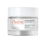 Avene Hyaluron Active B3 day cream 50 ml