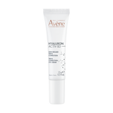 Avene Hyaluron Active B3 eye cream 15 ml