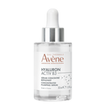 Avene Hyaluron Active B3 serum 30 ml