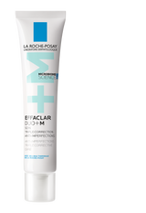 La Roche-Posay Effaclar Duo+M kosteusvoide 40 ml