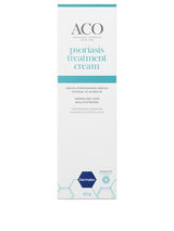 ACO Treatment Psoriasis Voide 60 g