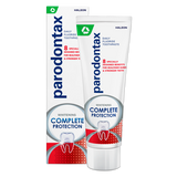 Parodontax Complete Protection Whitening hammastahna 75 ml