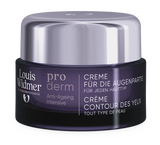 Louis Widmer proderm Eye Contour Cream