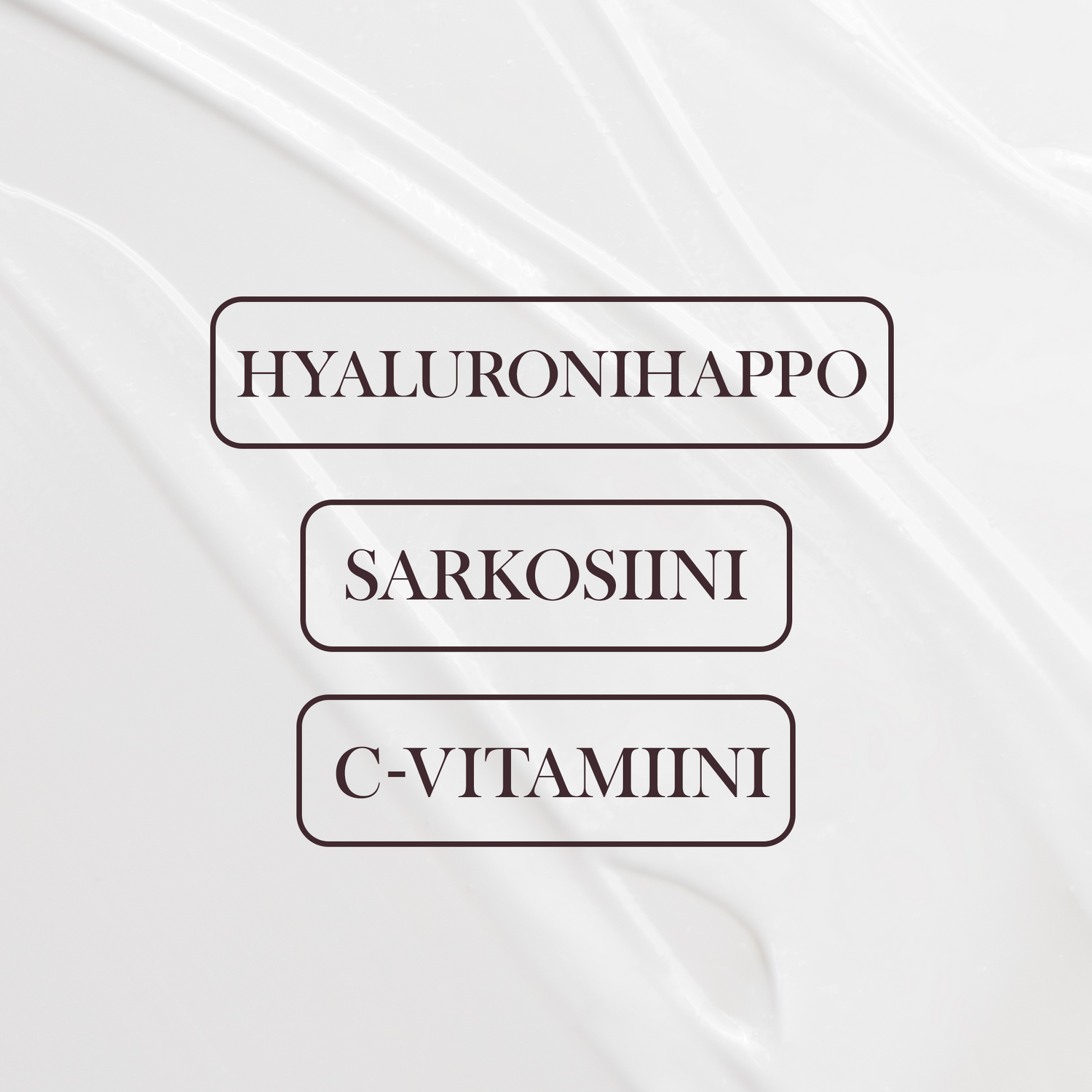 ACO Face Purifying Day Cream tasapainottava päivävoide 50 ml