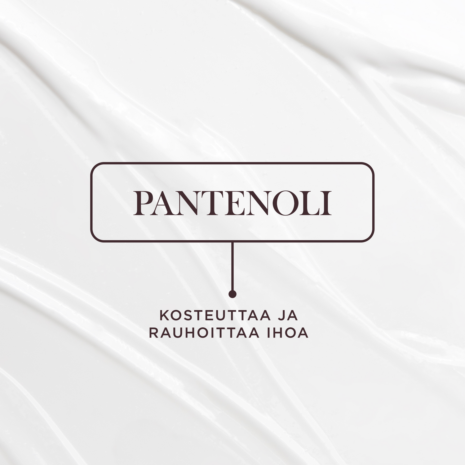 ACO Face Purifying Night Balm yövoide epäpuhtaalle iholle 50 ml
