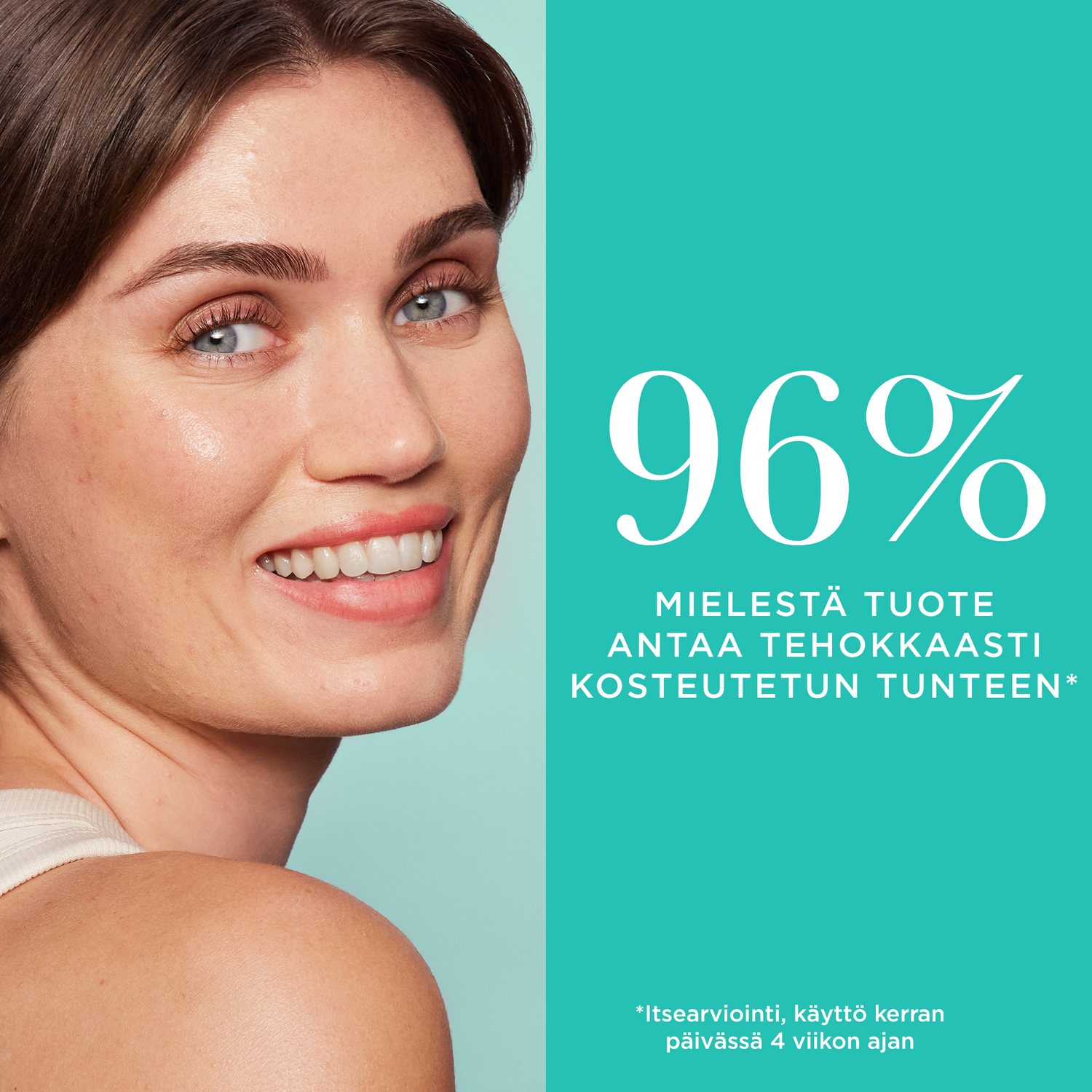 ACO Face Purifying Night Balm yövoide epäpuhtaalle iholle 50 ml