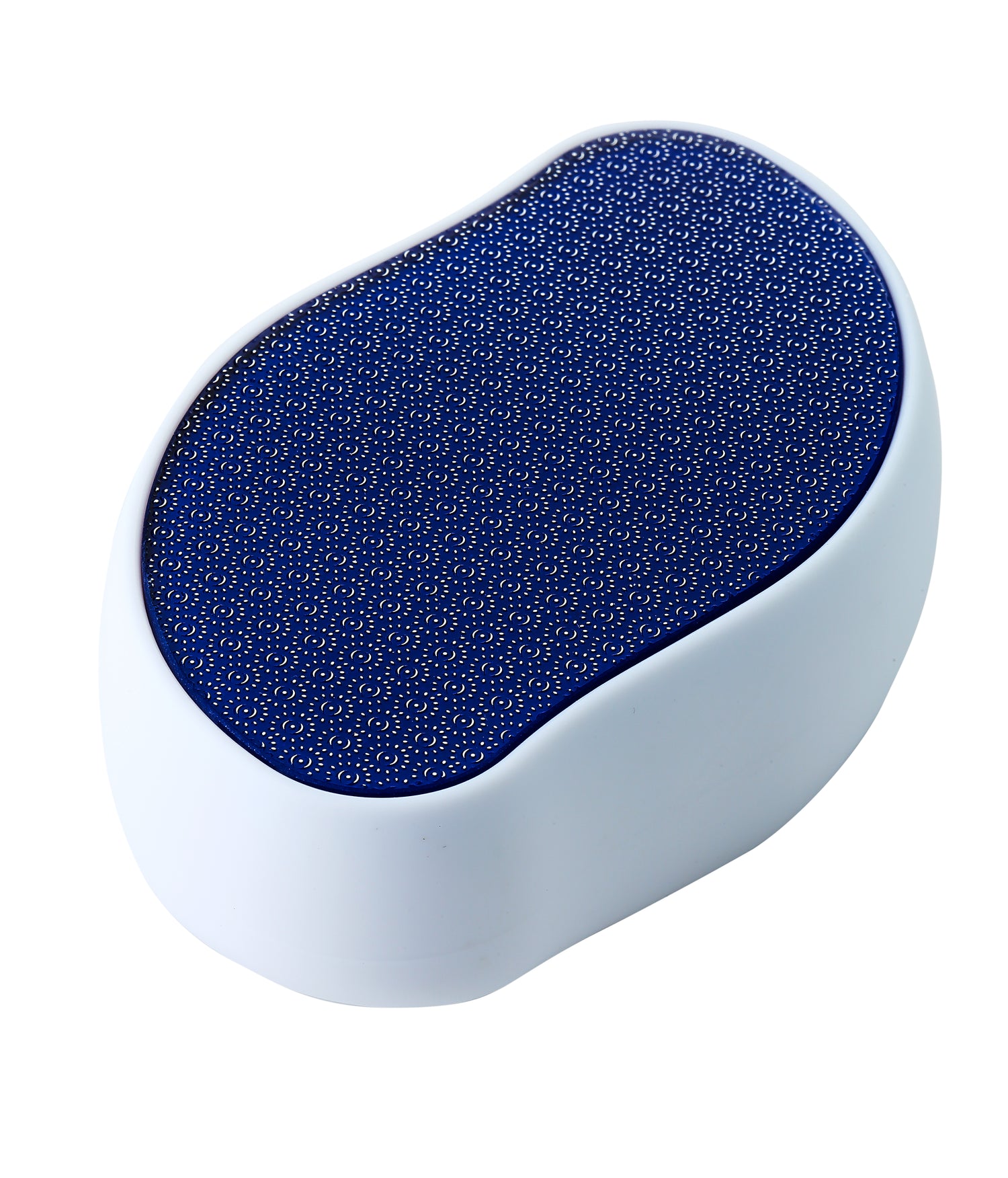 Scholl Nanoraspi