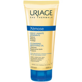 Uriage Xemose Cleansing Soothing Oil