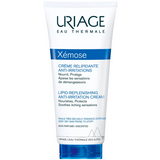 Uriage Xemose Lipid-Replenishing Anti-Irritation Cream