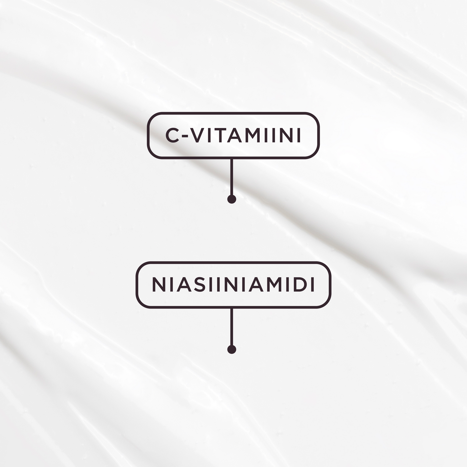 ACO Face DC Anti Age Vitalising Day Cream 50 ml Hajusteeton