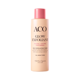 ACO Face Glow Exfoliant Toner